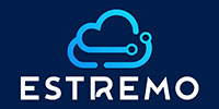 Estremo Technologies Logo